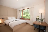 Hotel Yeongil Area (Pohang) - 2-Star