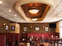 Americas Best Value Inn Romulus Detroit Airport Hotels in Romulus