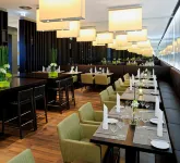 Atlantic Congress Hotel Essen