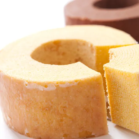 Ryokan Yufusan Отели в г. Юфу