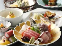 Atami Tamanoyu Hotel