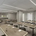 Fairfield Inn & Suites Chicago Downtown/Magnificent Mile