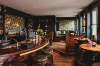 考珍堡蘭德酒店