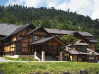 Manzatei Hotels near Manza Kumashiro Cave