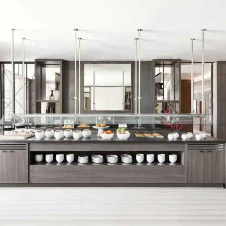 AC Hotel Miami Airport West/Doral Отели рядом с достопримечательностью «Трамп Нешнел Дорал Майами»