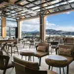 Homewood Suites by Hilton Dillon Hotels in Dillon