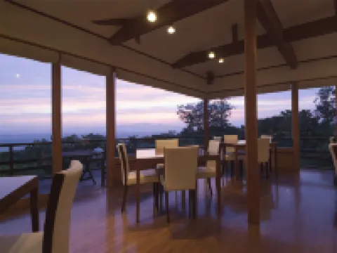 Mashio Hotel & Resort