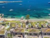 Kaya Palazzo Resort & Residences le Chic Bodrum