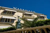 Grand Hotel Vittoria