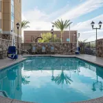 Residence Inn Phoenix Mesa East Hotels in Mesa