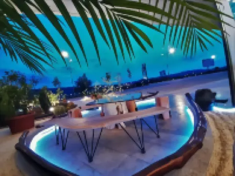 Best Western Hotel Galla Hotels in Pristina