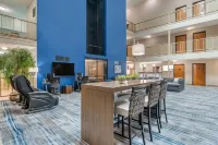 Best Western on the River Hotels in Mason Township