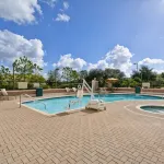 Hilton Garden Inn Tampa/Riverview/Brandon