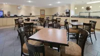 Best Western Tumwater-Olympia Inn Hotels in Tumwater