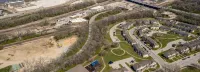 6 KING Beds + Walk to Streetcar + Balcony - Alloggi