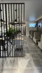 Chernaya Zhenchuzhina Mini Hotel