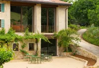 Agriturismo Locanda Case Vecie - Wifi