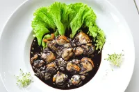 The Views Resort Hotels in Atami