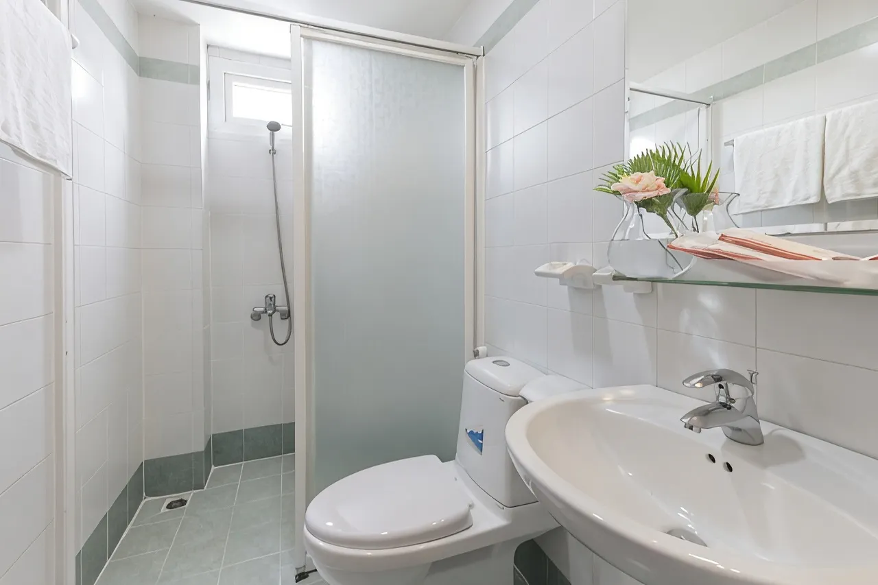 Meraki Boutique Hotel Chambres Photos