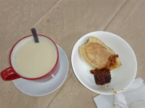 Nest Spa and Suites - Standard Executive