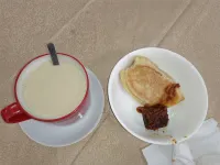 Nest Spa and Suites - Standard Executive