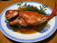 Minshuku Marui Hotels in der Nähe von Imaihama-Kaigan Railway Station