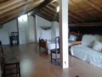 Rc - Alcobaca Villa! - Balkon