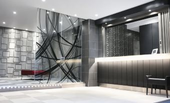 Hotel Sunplaza 2 Annex