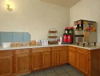 Days Inn by Wyndham Espanola