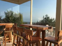 Arainn Bed & Breakfast Tretes Prigen by ecommerceloka