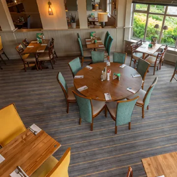 Folkestone (Channel Tunnel)