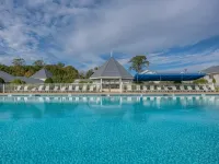 Ogunquit Hotel and Suites Hotels in Ogunquit