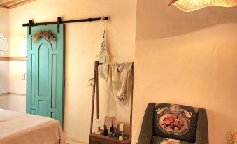 Gyeongju Stay Banwol