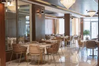 Noor Land Hotel