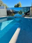 Golden River Motor Inn