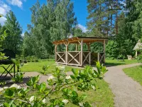 Apartments Valdai Dream Space - 2 звезды