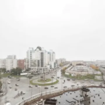 Апартель Джет