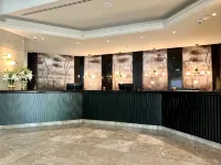 Crown Resorts Horizon Hotel