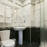 Ahilleon Park Boutique Hotel Hotels in Kabardinka