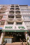Duck Hotel Hotels in 