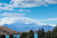 Star River - Wifi