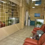 Hotel Nika Hotels in Taganrog