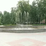 Hotel Comfort Hotels in Sterlitamak