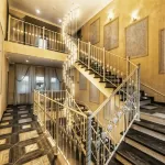 Berezka Apart-Hotel Hotels in Slavyansk-na-Kubani