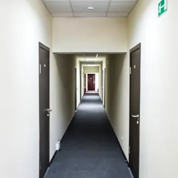 Панорама