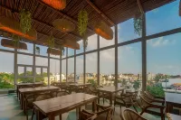 Sugar Stars Inn Hotels in Varanasi