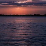 Baliz Hotels in Balakovo