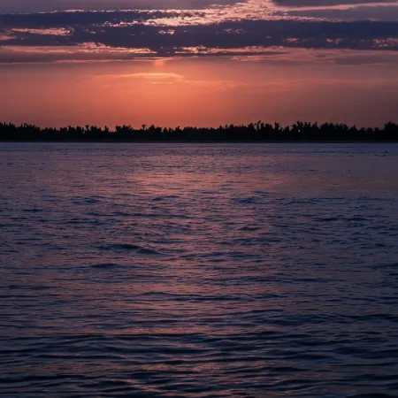 Гостиница Бализ