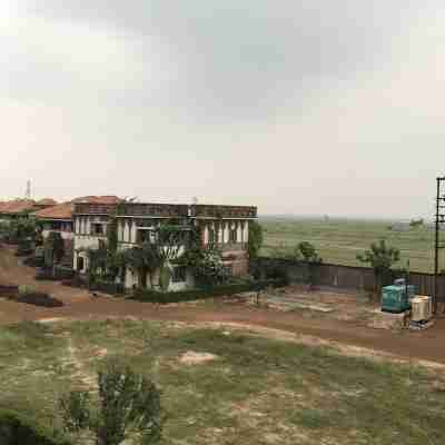 Aamar Bari Ekate - Santiniketan Others