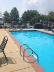 InTown Suites Extended Stay Auburn Al
